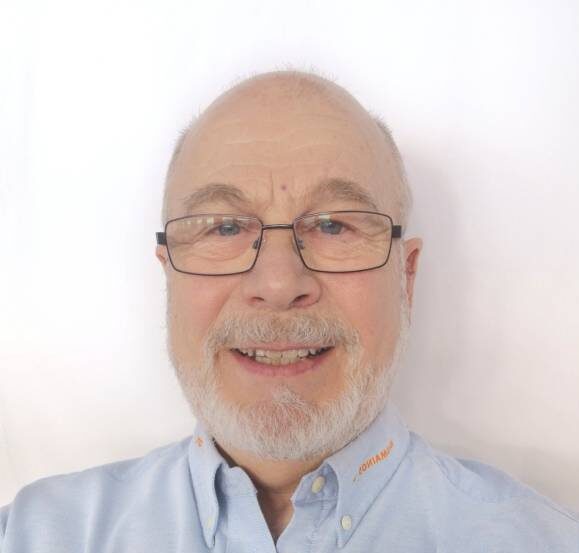 Eero Kojonen