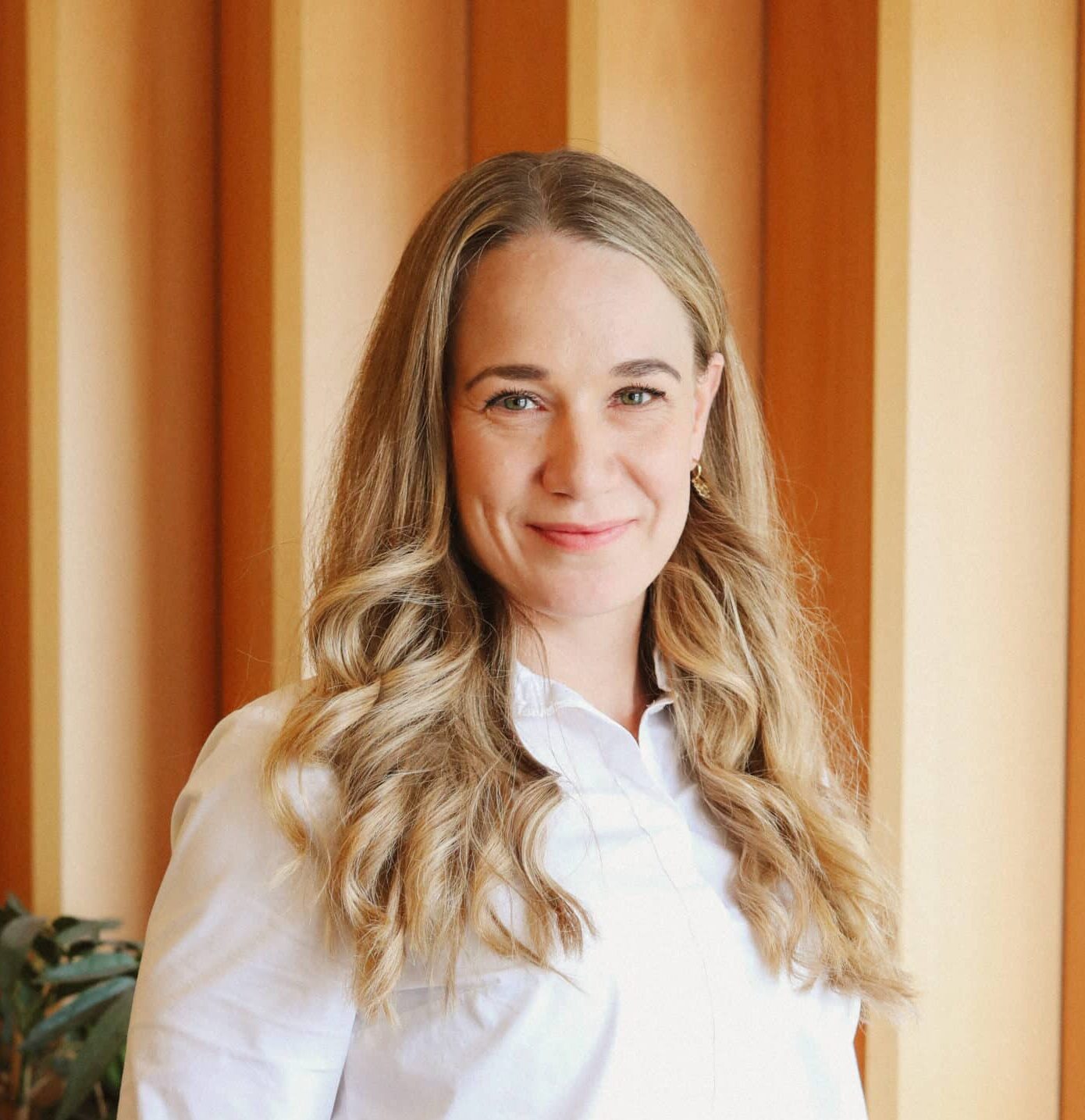 Elina Rautio