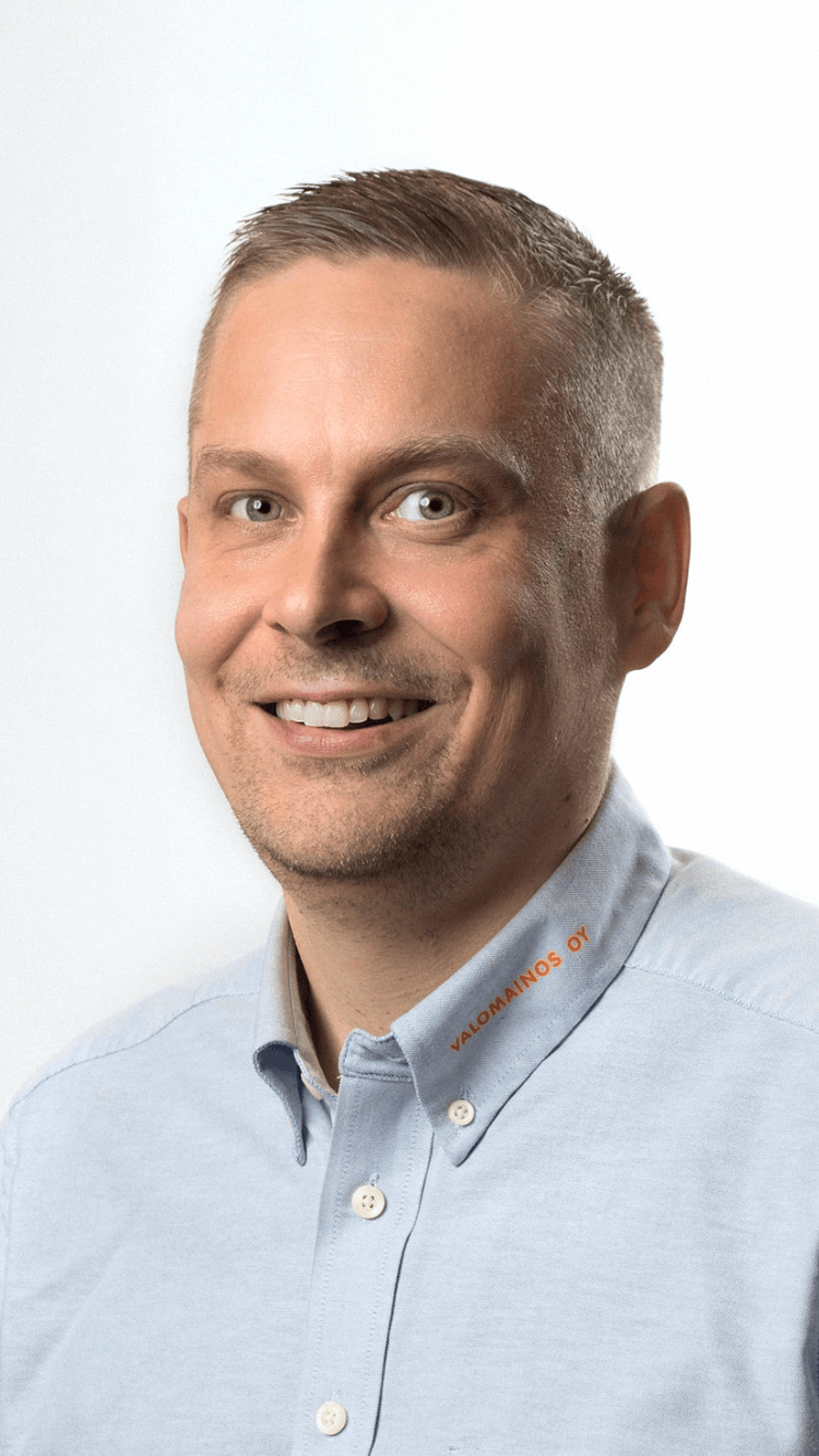 Janne Takala
